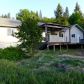 11140 Ball Road, Grass Valley, CA 95949 ID:8637698