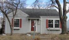 4315 South 1st Street Louisville, KY 40214