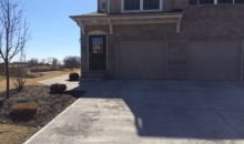 6065 Boulder View  #6065 Newport, KY 41076