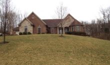 10019 Timbercreek Ct. California, KY 41007