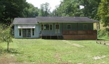 235 Trace Fork Road Tomahawk, KY 41262