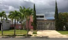 J-20 Villas Buena V Bayamon, PR 00956