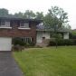 9048 Eldora Dr, Cincinnati, OH 45236 ID:8622337