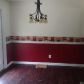 9048 Eldora Dr, Cincinnati, OH 45236 ID:8622341