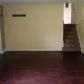 9048 Eldora Dr, Cincinnati, OH 45236 ID:8622344