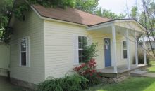 300 N Grant St Park Hills, MO 63601