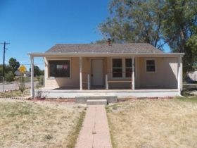 2001 E 16th St, Pueblo, CO 81001