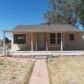 2001 E 16th St, Pueblo, CO 81001 ID:8638029