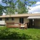 932 S 200 E, Layton, UT 84041 ID:8612912