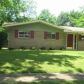 4202 Paul St, Bossier City, LA 71112 ID:8635589