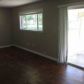 4202 Paul St, Bossier City, LA 71112 ID:8635590