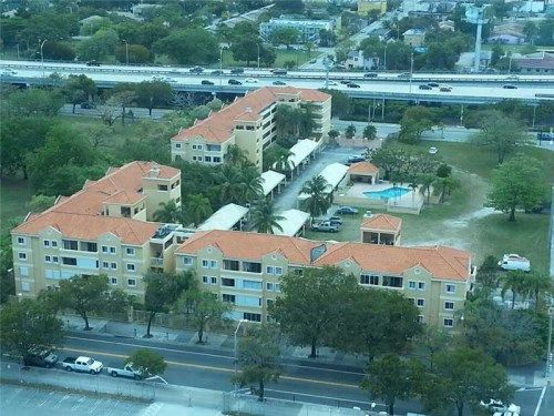 201 NW 7 ST # 308, Miami, FL 33136