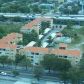 201 NW 7 ST # 308, Miami, FL 33136 ID:8545697