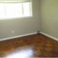 4202 Paul St, Bossier City, LA 71112 ID:8635592