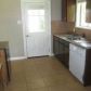 4202 Paul St, Bossier City, LA 71112 ID:8635594