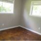 4202 Paul St, Bossier City, LA 71112 ID:8635595