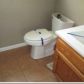 4202 Paul St, Bossier City, LA 71112 ID:8635596