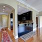 Unit 828 - 2255 Peachtree Road Ne, Atlanta, GA 30309 ID:7979574
