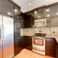 Unit 828 - 2255 Peachtree Road Ne, Atlanta, GA 30309 ID:7979576