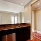 Unit 828 - 2255 Peachtree Road Ne, Atlanta, GA 30309 ID:7979577