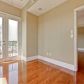 Unit 828 - 2255 Peachtree Road Ne, Atlanta, GA 30309 ID:7979578