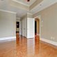 Unit 828 - 2255 Peachtree Road Ne, Atlanta, GA 30309 ID:7979579