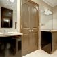 Unit 828 - 2255 Peachtree Road Ne, Atlanta, GA 30309 ID:7979580