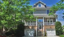 1126 Francis Street Ne Atlanta, GA 30319