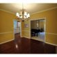 3085 Zermatt Way, Snellville, GA 30078 ID:8502918