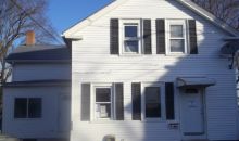 9 O`donnell Ave Warwick, RI 02886