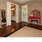 3429 CRAYRICH Dr, Birmingham, AL 35226 ID:8520593