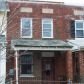 1817 L St Ne, Washington, DC 20002 ID:8545204