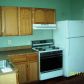 1817 L St Ne, Washington, DC 20002 ID:8545205