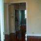 1817 L St Ne, Washington, DC 20002 ID:8545206