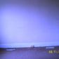 1817 L St Ne, Washington, DC 20002 ID:8545207