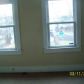 1817 L St Ne, Washington, DC 20002 ID:8545208