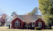 16731 Sallie Ln Eldred, PA 16731