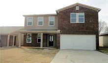 15317 Mill Valley Drive Canonsburg, PA 15317