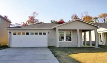 15327 Mill valley Drive Dilliner, PA 15327