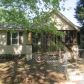 412n 8th Ave, Hopewell, VA 23860 ID:8611801