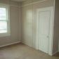 412n 8th Ave, Hopewell, VA 23860 ID:8611805