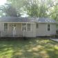 412n 8th Ave, Hopewell, VA 23860 ID:8611806