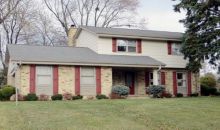 17920 Redvere Drive Aristes, PA 17920
