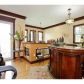 6908 SW 83 PL, Miami, FL 33143 ID:8541509