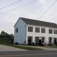 234 B Pratt St, Taunton, MA 02780 ID:8603908