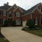 4025 Mantle Ridge Drive, Cumming, GA 30041 ID:7973112