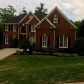 4025 Mantle Ridge Drive, Cumming, GA 30041 ID:7973113