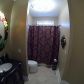 4025 Mantle Ridge Drive, Cumming, GA 30041 ID:7973121