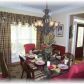 2460 Ivey Oaks Road, Cumming, GA 30041 ID:8261419