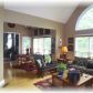 2460 Ivey Oaks Road, Cumming, GA 30041 ID:8261425